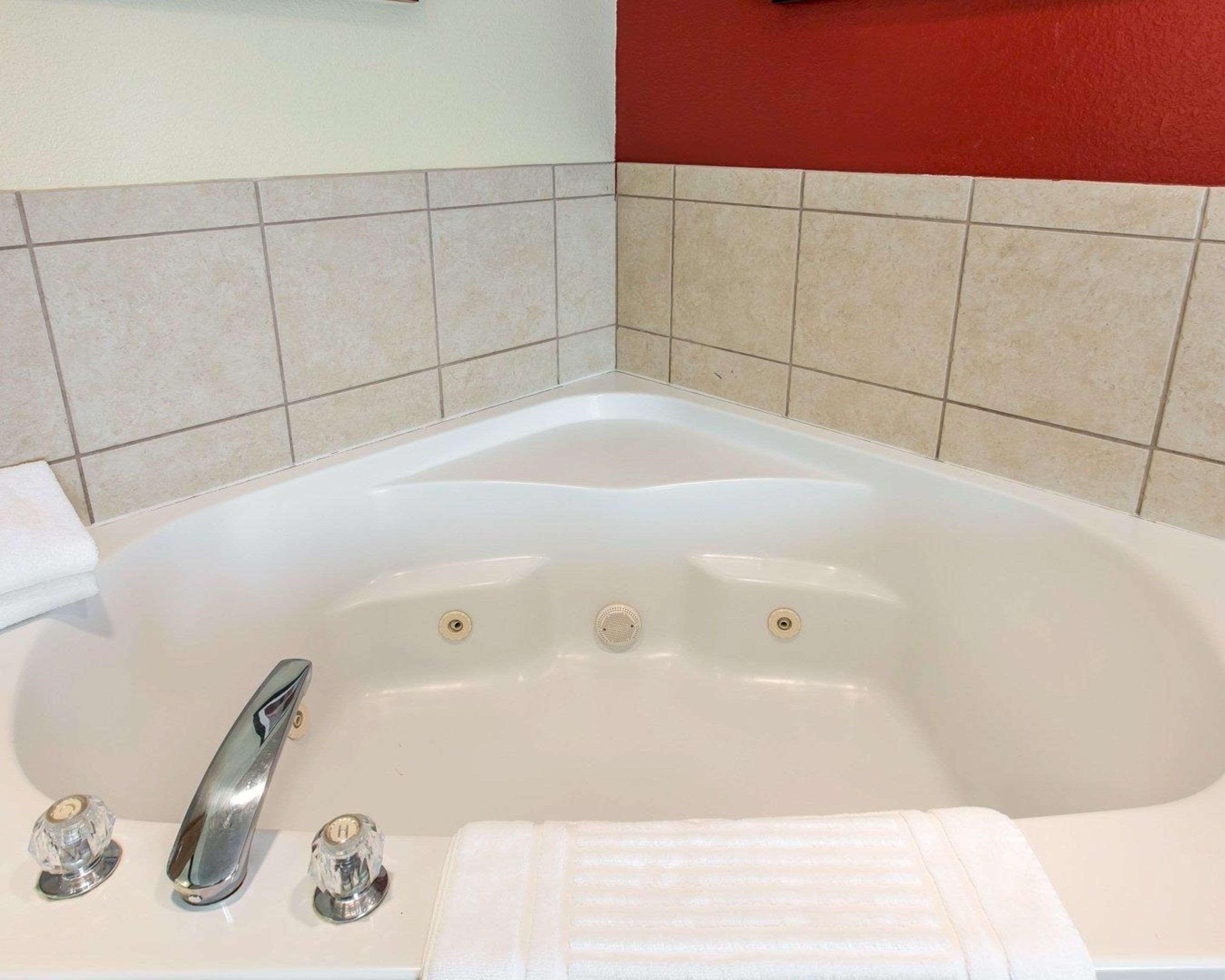 Comfort Suites Palm Desert I-10 Esterno foto